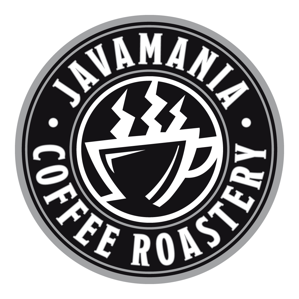 A Quick Change to How You Log In to Your JavaMania Wholesale Account