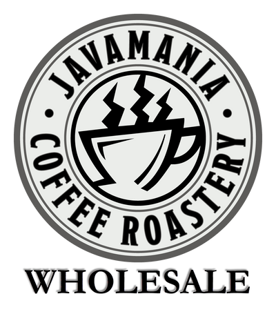 JavaMania Pro