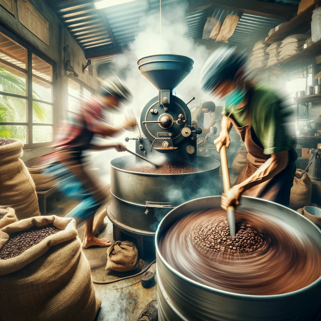 Introducing Our Expedited Shipping