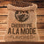 Cherry Pie Ala Mode - JavaMania Pro