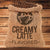 Creamy Latte - JavaMania Pro