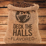 Deck the Halls - JavaMania Pro