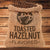 Toasted Hazelnut - JavaMania Pro
